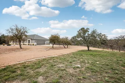23601 Old Ferry Road #22, Spicewood, TX 78669 - Photo 6