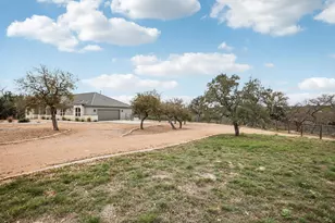 23601 Old Ferry Rd, Spicewood, TX 78669 - Photo 6