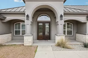 23601 Old Ferry Rd, Spicewood, TX 78669 - Photo 10