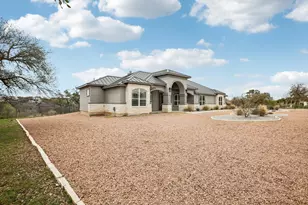 23601 Old Ferry Rd, Spicewood, TX 78669 - Photo 8