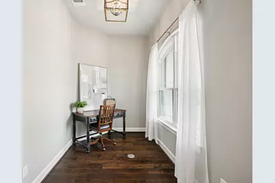 23601 Old Ferry Road #22, Spicewood, TX 78669 - Photo 20