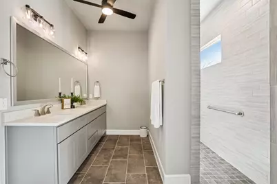 23601 Old Ferry Road #22, Spicewood, TX 78669 - Photo 28