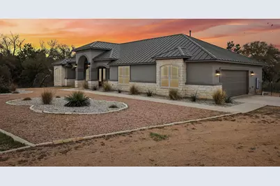 23601 Old Ferry Road #22, Spicewood, TX 78669 - Photo 1