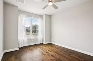 23601 Old Ferry Rd, Spicewood, TX 78669 - Photo 24