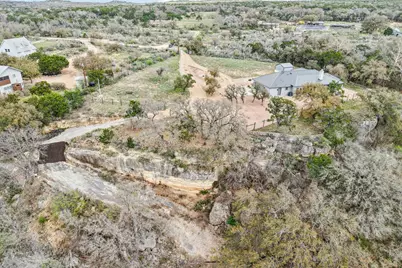 23601 Old Ferry Road #22, Spicewood, TX 78669 - Photo 38