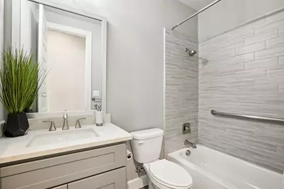 23601 Old Ferry Road #22, Spicewood, TX 78669 - Photo 20