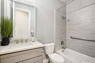 23601 Old Ferry Rd, Spicewood, TX 78669 - Photo 20