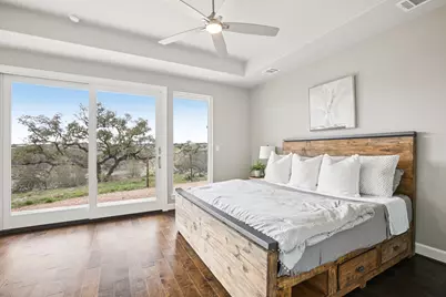 23601 Old Ferry Road #22, Spicewood, TX 78669 - Photo 22