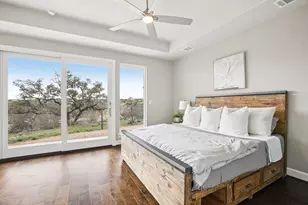 23601 Old Ferry Rd, Spicewood, TX 78669 - Photo 22