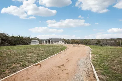 23601 Old Ferry Road #22, Spicewood, TX 78669 - Photo 4