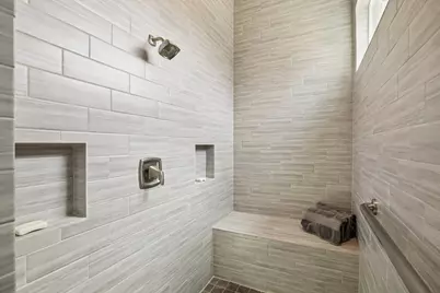 23601 Old Ferry Road #22, Spicewood, TX 78669 - Photo 26