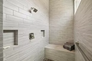 23601 Old Ferry Rd, Spicewood, TX 78669 - Photo 26