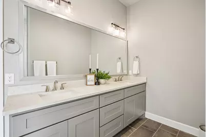 23601 Old Ferry Road #22, Spicewood, TX 78669 - Photo 24