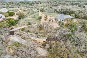23601 Old Ferry Rd, Spicewood, TX 78669 - Photo 38