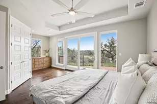 23601 Old Ferry Rd, Spicewood, TX 78669 - Photo 26