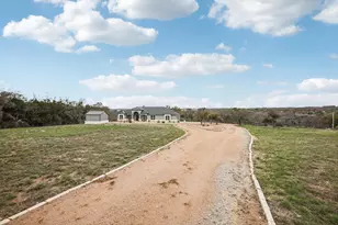 23601 Old Ferry Rd, Spicewood, TX 78669 - Photo 4