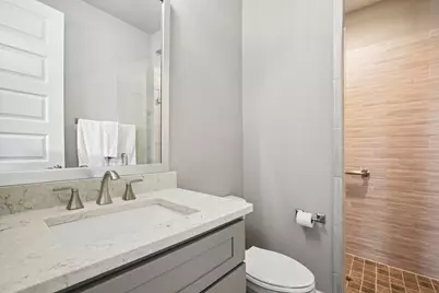 23601 Old Ferry Road #22, Spicewood, TX 78669 - Photo 22