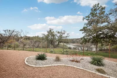 23601 Old Ferry Road #22, Spicewood, TX 78669 - Photo 30