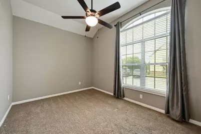 1708 Monahans Lane, Austin, TX 78748 - Photo 20