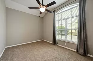 1708 Monahans Ln, Austin, TX 78748 - Photo 20