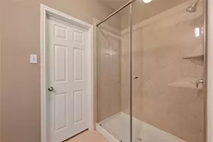 1708 Monahans Ln, Austin, TX 78748 - Photo 18