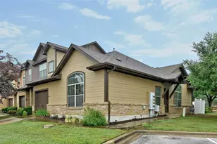 1708 Monahans Ln, Austin, TX 78748 - Photo 2