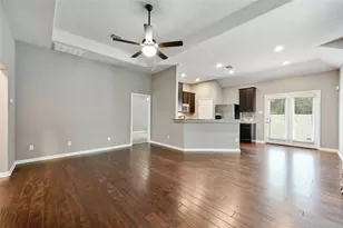 1708 Monahans Ln, Austin, TX 78748 - Photo 4