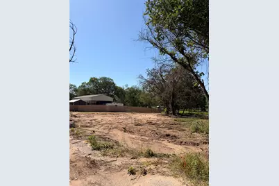 10009 Lorado Drive, Austin, TX 78725 - Photo 14