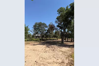 10009 Lorado Drive, Austin, TX 78725 - Photo 16