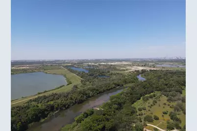 10009 Lorado Drive, Austin, TX 78725 - Photo 2