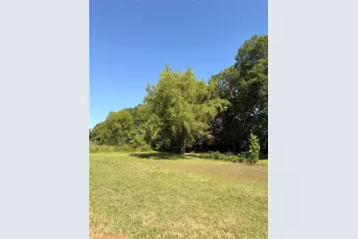 10009 Lorado Drive, Austin, TX 78725 - Photo 8