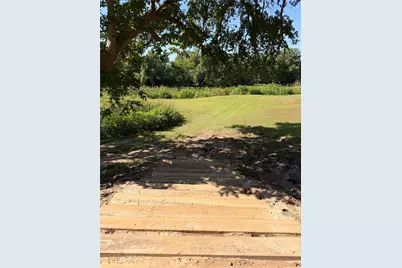 10009 Lorado Drive, Austin, TX 78725 - Photo 6