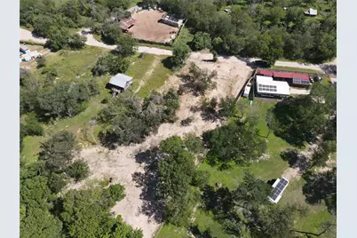 10009 Lorado Drive, Austin, TX 78725 - Photo 18