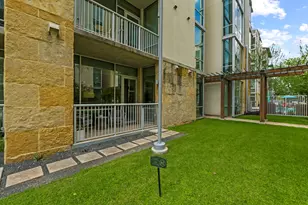 1600 Barton Springs Rd, Austin, TX 78704 - Photo 22