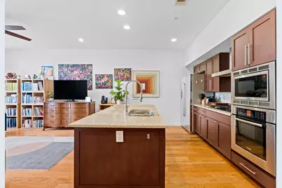 1600 Barton Springs Road #5102, Austin, TX 78704 - Photo 10