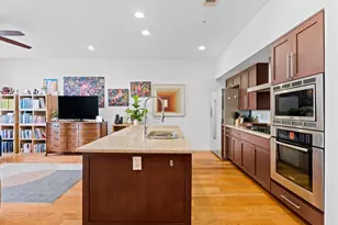 1600 Barton Springs Rd, Austin, TX 78704 - Photo 10