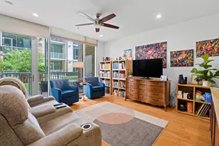 1600 Barton Springs Rd, Austin, TX 78704 - Photo 6