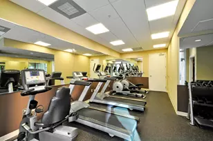 1600 Barton Springs Rd, Austin, TX 78704 - Photo 36