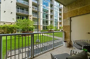 1600 Barton Springs Rd, Austin, TX 78704 - Photo 18