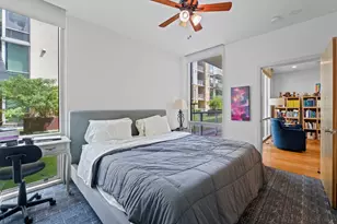 1600 Barton Springs Rd, Austin, TX 78704 - Photo 14