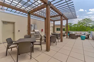 1600 Barton Springs Rd, Austin, TX 78704 - Photo 34