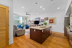 1600 Barton Springs Rd, Austin, TX 78704 - Photo 4