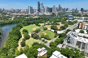 1600 Barton Springs Rd, Austin, TX 78704 - Photo 26