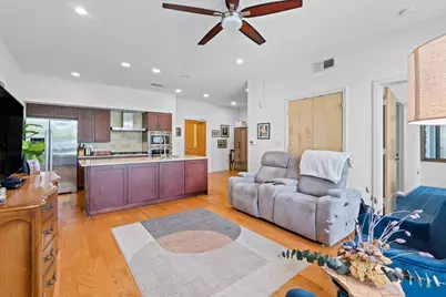 1600 Barton Springs Road #5102, Austin, TX 78704 - Photo 8