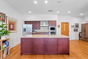 1600 Barton Springs Rd, Austin, TX 78704 - Photo 2