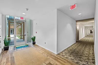 1600 Barton Springs Road #5102, Austin, TX 78704 - Photo 24