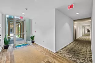1600 Barton Springs Rd, Austin, TX 78704 - Photo 24