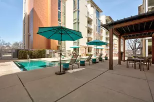 1600 Barton Springs Rd, Austin, TX 78704 - Photo 30