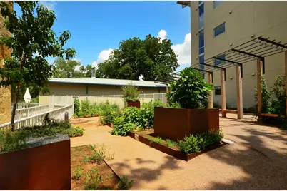 1600 Barton Springs Road #5102, Austin, TX 78704 - Photo 28