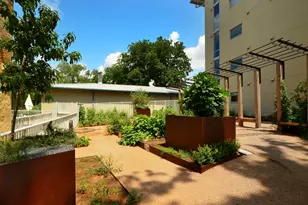 1600 Barton Springs Rd, Austin, TX 78704 - Photo 28